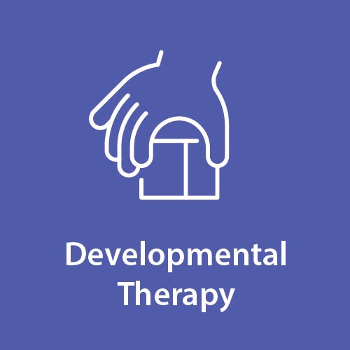 Developmental