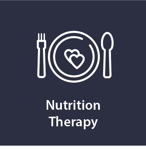 Nutrition