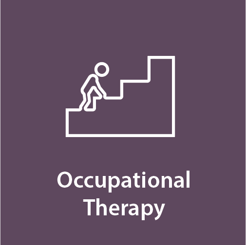 Occupational