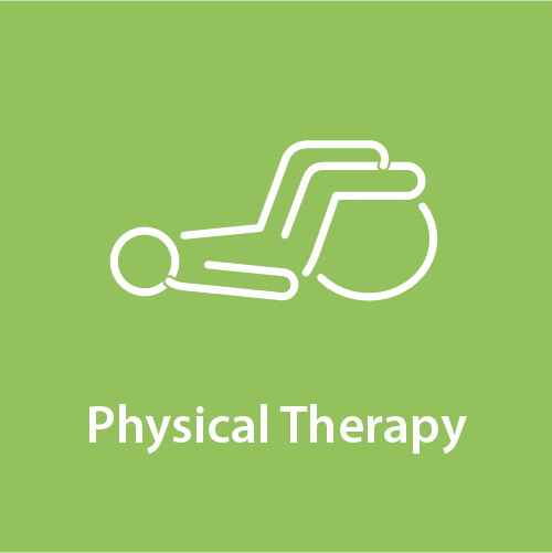 Physical