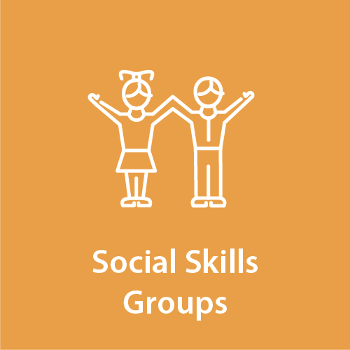 Social-2