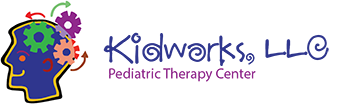 SITE LOGO copy